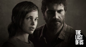 Legalább három nagy bejelentés biztosan lesz a PlayStation Experience során
