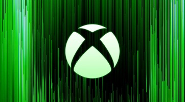Legalább kétórás műsorral készül júniusban a Microsoft és a Bethesda