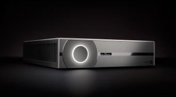 Legalább 12 Steam Machines prototípus kerül bemutatásra a CES 2014-en
