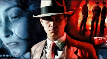 Legalább 25 órás lesz az L.A. Noire