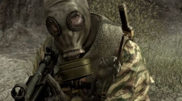 Legalább három Call of Duty epizódot szeretne az Activision az elkövetkezendő két évben