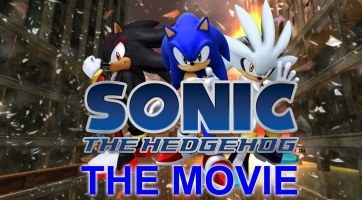 Legkorábban 2019-ban kaphatunk Sonic mozifilmet
