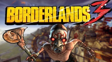 Legkorábban 2020-ban érkezhet a Borderlands 3