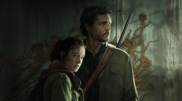 Legkorábban 2025-ben debütálhat a The Last of Us TV-sorozat második évada