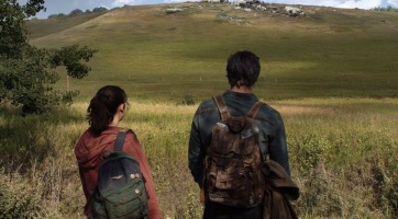 Legkorábban jövőre kerülhet bemutatásra a The Last of Us televíziós sorozat
