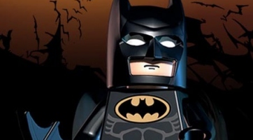LEGO Batman: Befutott az új videó