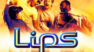 Legyél ott a Lips XBOX360 premierjén!