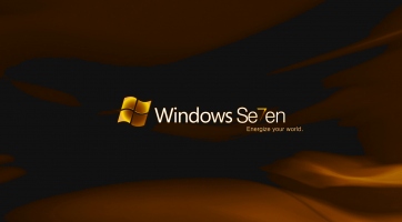 Legyen a Te fotód a Windows7 háttere!