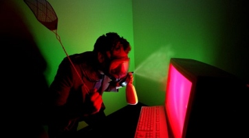 Legyen ön is oklevles hacker!