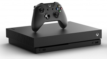Lehalt az Xbox One-ok többsége, már vizsgálják a problémát
