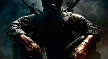 Lehet ízlelgetni a Call of Duty: Black Ops Cold War címet