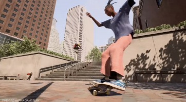skate