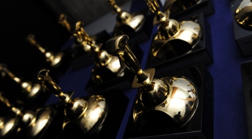 Lehet szavazni a Golden Joystick 2013 jelöltjeire
