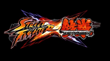 Lehetséges, hogy 3DS-re is kijön a Street Fighter X Tekken