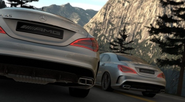 Lehetséges, hogy a Gran Turismo 6 egyben a Gran Turismo 7 lesz