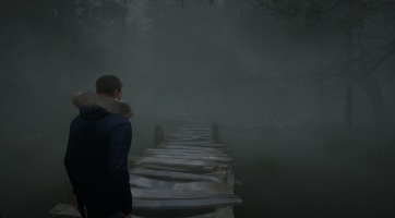 Lehúzza a rolót a Stray Souls fejlesztője