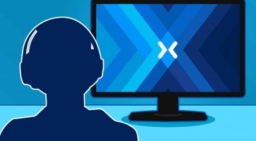 Lekapcsolja a Mixer szolgáltatást a Microsoft és inkább a Facebook Gaminget használják majd