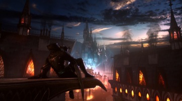 Lelépett a Bioware-től a Dragon Age 4 vezető producere