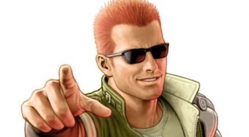 Lelepleződött a Bionic Commando: Rearmed 2 is