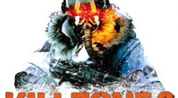 Killzone 3