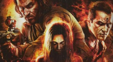 Leleplezték a F.E.A.R. 3 gyűjtői kiadását