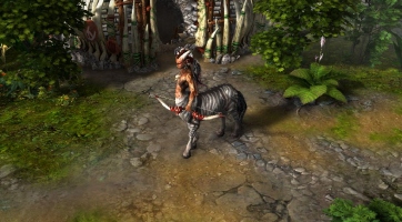 Might and Magic: Heroes VI