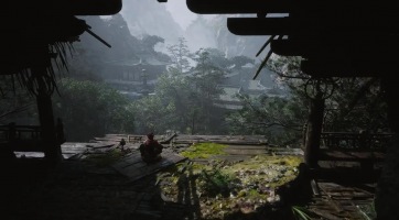 Lemezes kiadásban is megjelenik PS5-re a Black Myth: Wukong