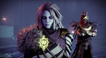 Lemondott a Bungie HR-vezetője, miután kiderült, hogy mi zajlik a stúdión belül