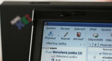 Lenovo laptopok Linux szoftverrel