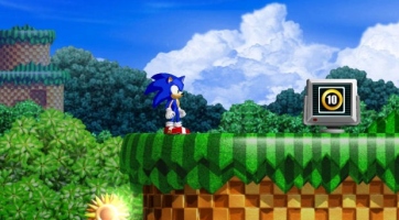 Lenullázzák a Sonic 4 ranglistáit a csalók miatt