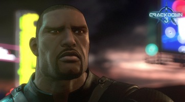 Lényegében elkészült a Crackdown 3