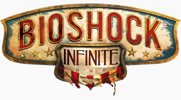 BioShock Infinite