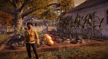 Lepaktáltak a Microsofttal a State of Decay fejlesztői