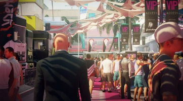 Lesd meg a Hitman 2 összes helyszínét a legfrissebb kedvcsinálón