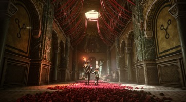 Lesz demója az A Plague Tale: Requiem-nek