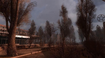 Lesz DirectX 11 támogatás az új S.T.A.L.K.E.R. epizódban