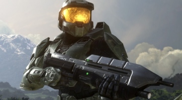 Lesz még szerepe Master Chief-nek a jövőbeni Halo epizódokban