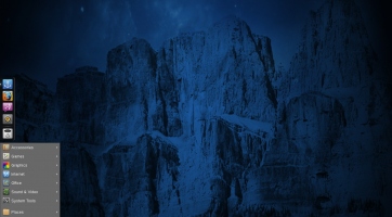 Letölthető a Descent OS 3.0 végleges kiadása