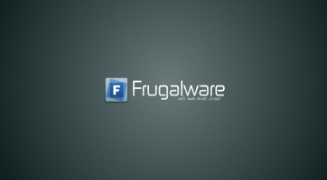 Letölthető a Frugalware 1.8 végleges kiadása