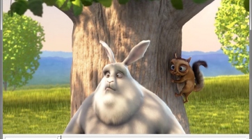 Letölthető a Media Player Classic - Home Cinema legfrissebb kiadása