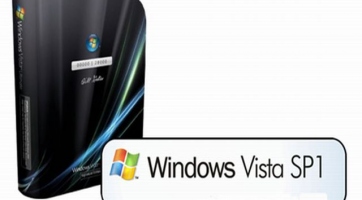 Letölthető a Vista Service Pack