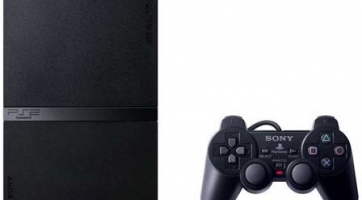 Letölthető PlayStation 2-es játékok érkeznek a PSN-re?