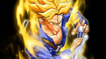 Létrejött a Namco Bandai Partners az Atari európai romjain