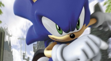 Létszámleépítésre és projektek lefújására készül a SEGA