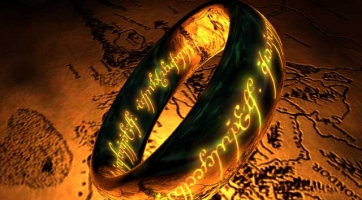 Levédették a The Lord of the Rings: War in the North nevet