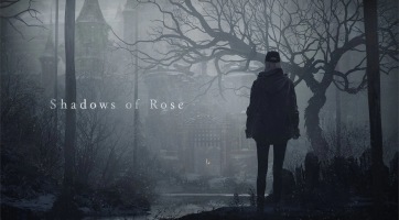 Lezárja a Winters család történetét a következő Resident Evil Village DLC