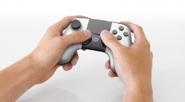 Lezárult az Ouya Kickstarter projektje, 8 és fél millió dollár gyűlt össze a konzolra
