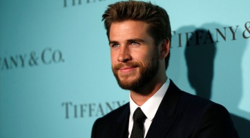 Liam Hemsworth már a kezdeteknél is szóba került a Vaják-sorozat főszerepére
