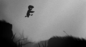 Limbo: A különös alkotás nyáron jelenik meg