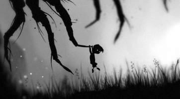 Limbo: PC-re is elkészül?